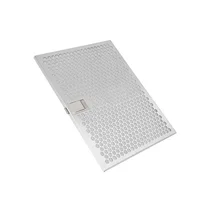 Metalowy filtr przeciwtłuszczowy do okapu kuchennego Electrolux / AEG 50265562004