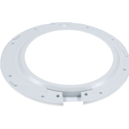 Ramka wewnętrzna drzwi do pralki Whirlpool 480111101044 C00339295