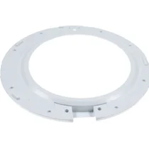 Ramka wewnętrzna drzwi do pralki Whirlpool 480111101044 C00339295