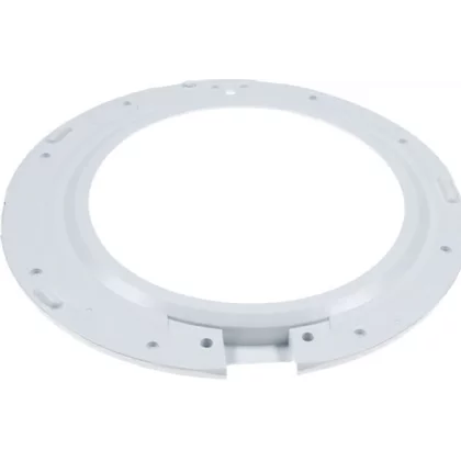 Ramka wewnętrzna drzwi do pralki Whirlpool 480111101044 C00339295