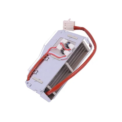 Grzałki do suszarek bębnowych Grzałka do suszarki Electrolux / AEG 1400 + 1000 W 1257533164