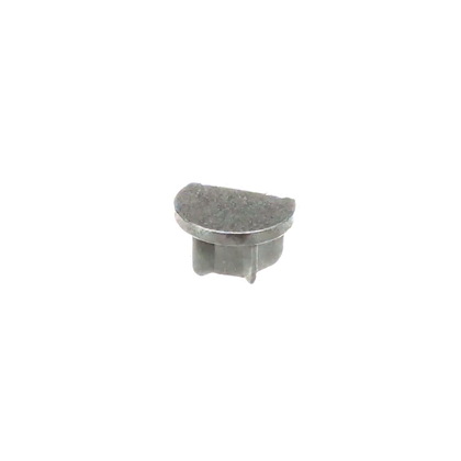CN237121X BEKO Zaślepka otworu zawiasu do lodówki Beko / Grundig / Arcelik 4852590500