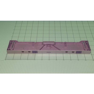 Wypraska panelu sterowania (1041511)