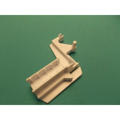 Uchwyt prawy (1013835)