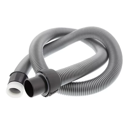 Wąż ssący do odkurzacza Electrolux / AEG bez uchwytu 1,7 m 2198088144