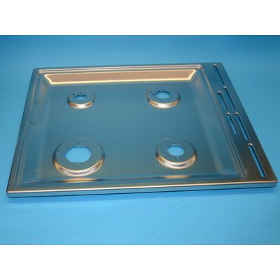 Części zamienne GORENJE Płyta podpalnikowa kuchni Gorenje (549845)