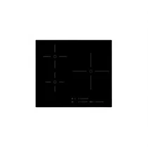 Płyty szklane Płyta ze szkła ceramicznego do płyty indukcyjnej Electrolux EG9 590 x 520 mm 5617216113