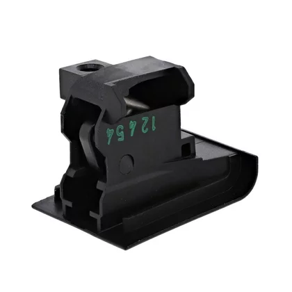 Blokada drzwi piekarnika Electrolux / AEG 3558055012