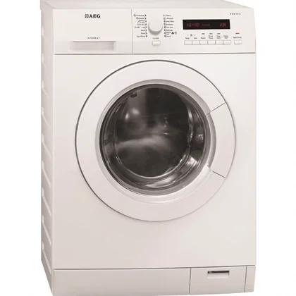 Elementy elektryczne do pralek r Skonfigurowany moduł sterujący do pralki Electrolux / AEG EWM10931 973914531122021