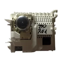 Elementy elektryczne do pralek r Programator zaprogramowany do pralki Whirlpool 481228219274 C00501336