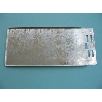 Tacka na okruchy do tostera Amica 1070661