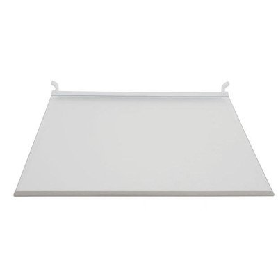 Części zamienne BOSCH/SIEMENS Półka szklana chłodziarki | BOSCH / SIEMENS