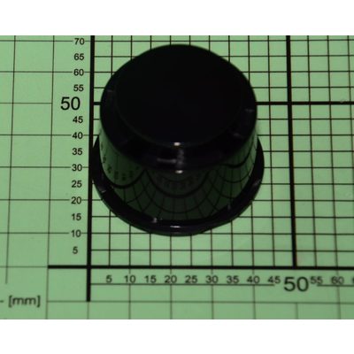 1044720 Pokrętło AMICA