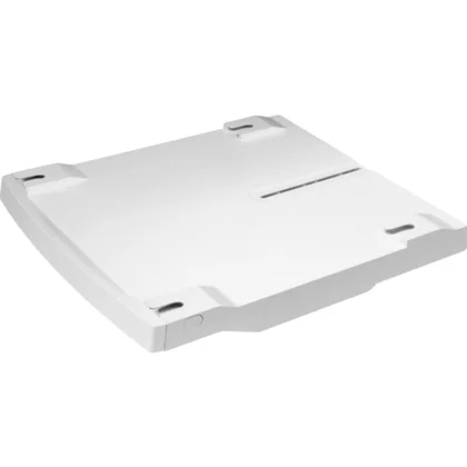 Akcesoria do suszarek bębnowych Łącznik do pralki i suszarki Electrolux / AEG bez wysuwanej półki 9029797967
