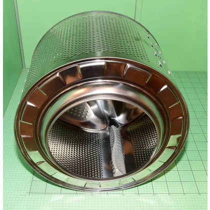 Zespół bębna do pralki Amica 8 kg 1400 obr./min