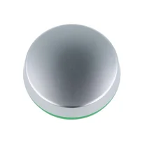 Pokrętło do robota kuchennego Thermomix TM6 Vorwerk 32622
