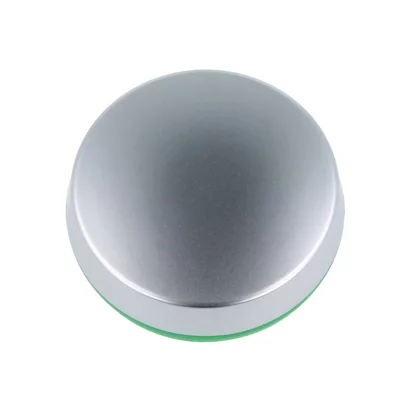 Pokrętło do robota kuchennego Thermomix TM6 Vorwerk 32622
