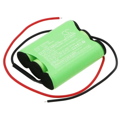 Bateria do urządzeń akumulatorowych Electrolux / AEG 3,6 V