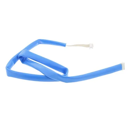 Kabel płaski do urządzeń Electrolux / AEG 700 mm