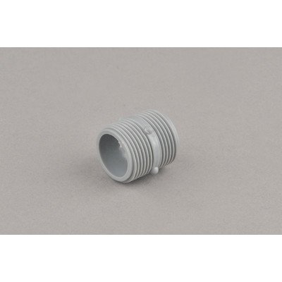 ZŁĄCZKA WĘŻA CIŚN. PLAST . 3/4"*3/4" (40025)