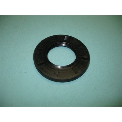 Pierścień uszczelniający (1017454)