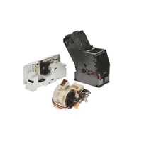 Zestaw naprawczy do ekspresu do kawy Bosch / Siemens 00679245