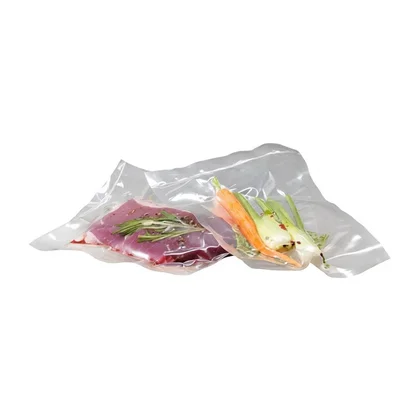 Woreczki do sous vide Electrolux / AEG 50 szt. 9029797058