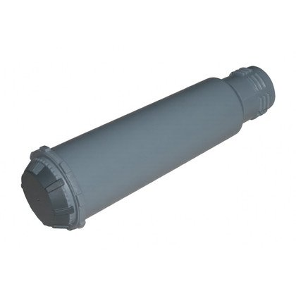 Wkład filtra wody do ekspresu Krups Claris Aqua F08801
