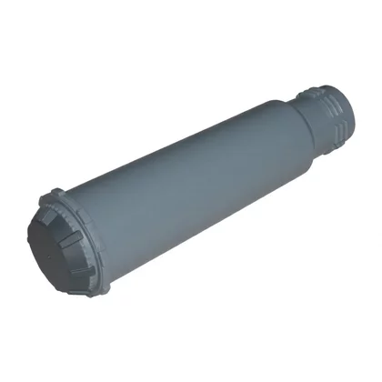 Wkład filtra wody do ekspresu Krups Claris Aqua F08801