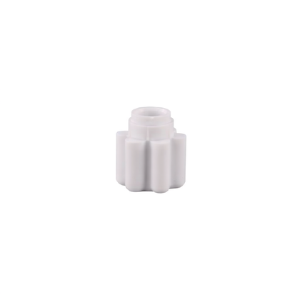 Blendery Bosch Sprzęgło napędu do robota kuchennego i blendera Bosch / Siemens 00423561