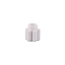 Blendery Bosch Sprzęgło napędu do robota kuchennego i blendera Bosch / Siemens 00423561