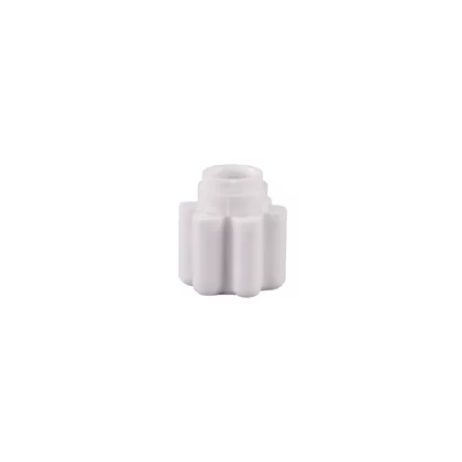 Blendery Bosch Sprzęgło napędu do robota kuchennego i blendera Bosch / Siemens 00423561