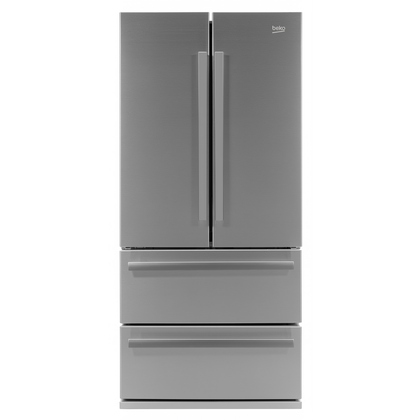 Skraplacze Skraplacz do lodówki Beko / Grundig / Arcelik 4395510100