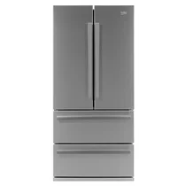 Skraplacze Skraplacz do lodówki Beko / Grundig / Arcelik 4395510100
