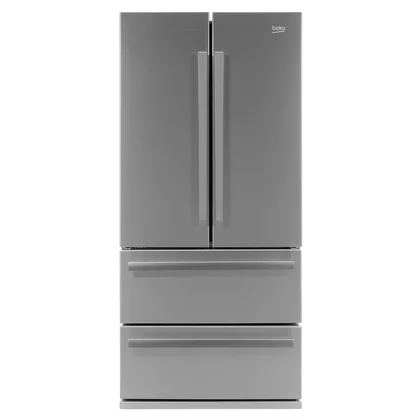 Skraplacze Skraplacz do lodówki Beko / Grundig / Arcelik 4395510100