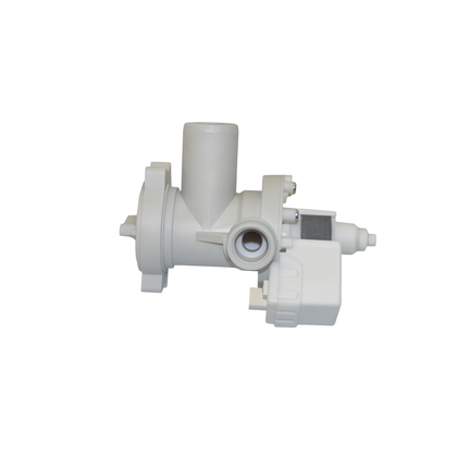 Zespół pompy Amica (1033495)