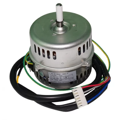 OTP 9651 Silnik dmuchawy do okapu Amica 1044280