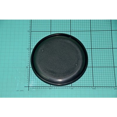 1048892 Podstawa pojemnika AMICA