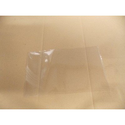 Folia ochronna ramki drzwi (1023812)