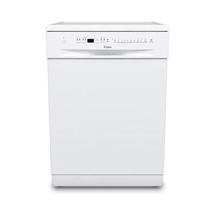 Akcesoria do zmywarek Whirlpool Wspornik talerzy kosza dolnego zmywarki lewy przedni Whirlpool 481010392226 C00324106