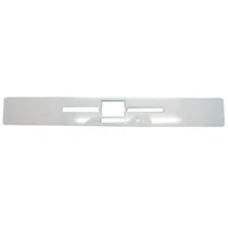 Maskownica panelu sterowania do lodówki Amica C7 07 nadruk 8038637