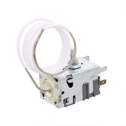 Termostat do chłodziarki Electrolux / AEG 2425021306