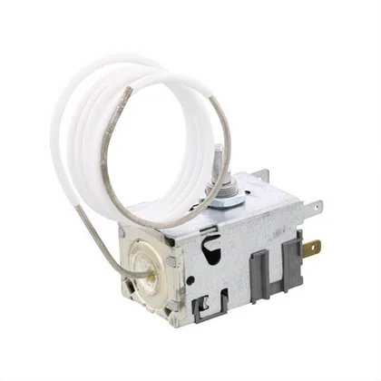 Termostat do chłodziarki Electrolux / AEG 2425021306