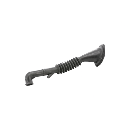 Wąż poboru detergentu do pralki Ariston / Indesit / Hotpoint / Whirlpool C00086430 482000027690