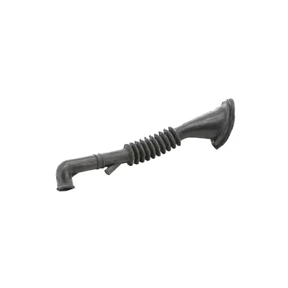 Wąż poboru detergentu do pralki Ariston / Indesit / Hotpoint / Whirlpool C00086430 482000027690