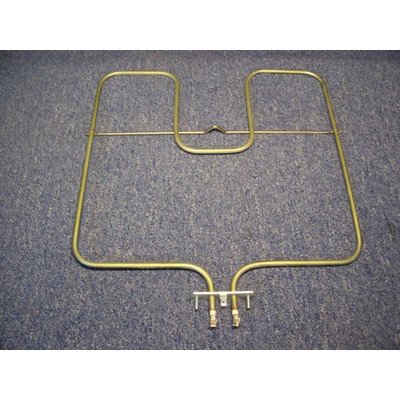 Grzałka - kuchnia Ardo 230V,1600W (01.591)