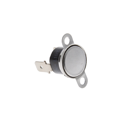 Termostat grilla do kuchenki mikrofalowej Whirlpool 481228208647 C00319824