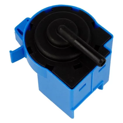 Elementy elektryczne do pralek r Hydrostat do pralki Beko / Grundig / Arcelik 2907150100