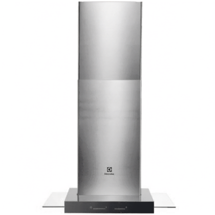 Oświetlenie LED do okapu kuchennego Electrolux / AEG 4055187571