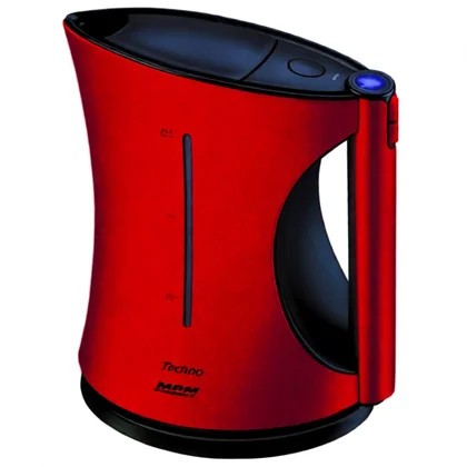 Wkręt do urządzeń AGD MPM Product MP/108K-014